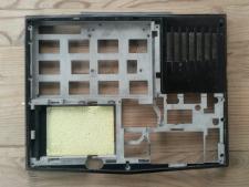 Нижня частина Dell Alienware M11X №2